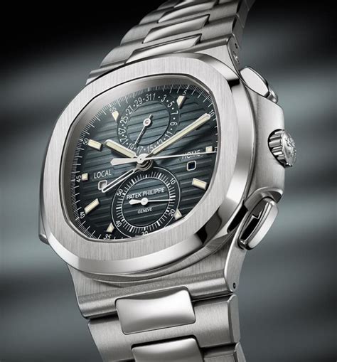 nautilus patek philippe|patek philippe nautilus replica.